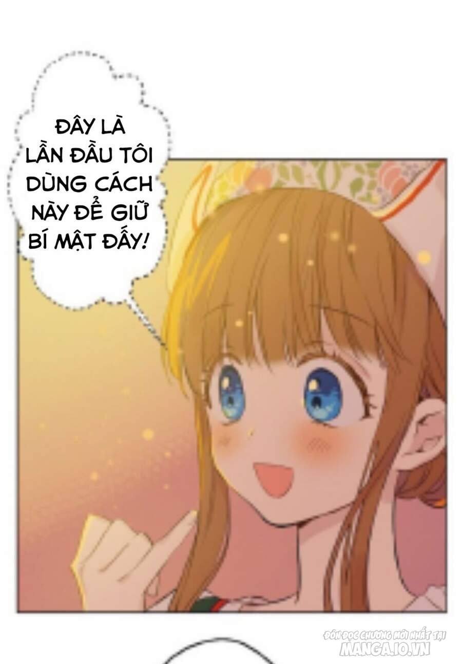 Một Ngày Nọ Tôi Bỗng Thành Nàng Công Chúa Chapter 57 - Trang 2