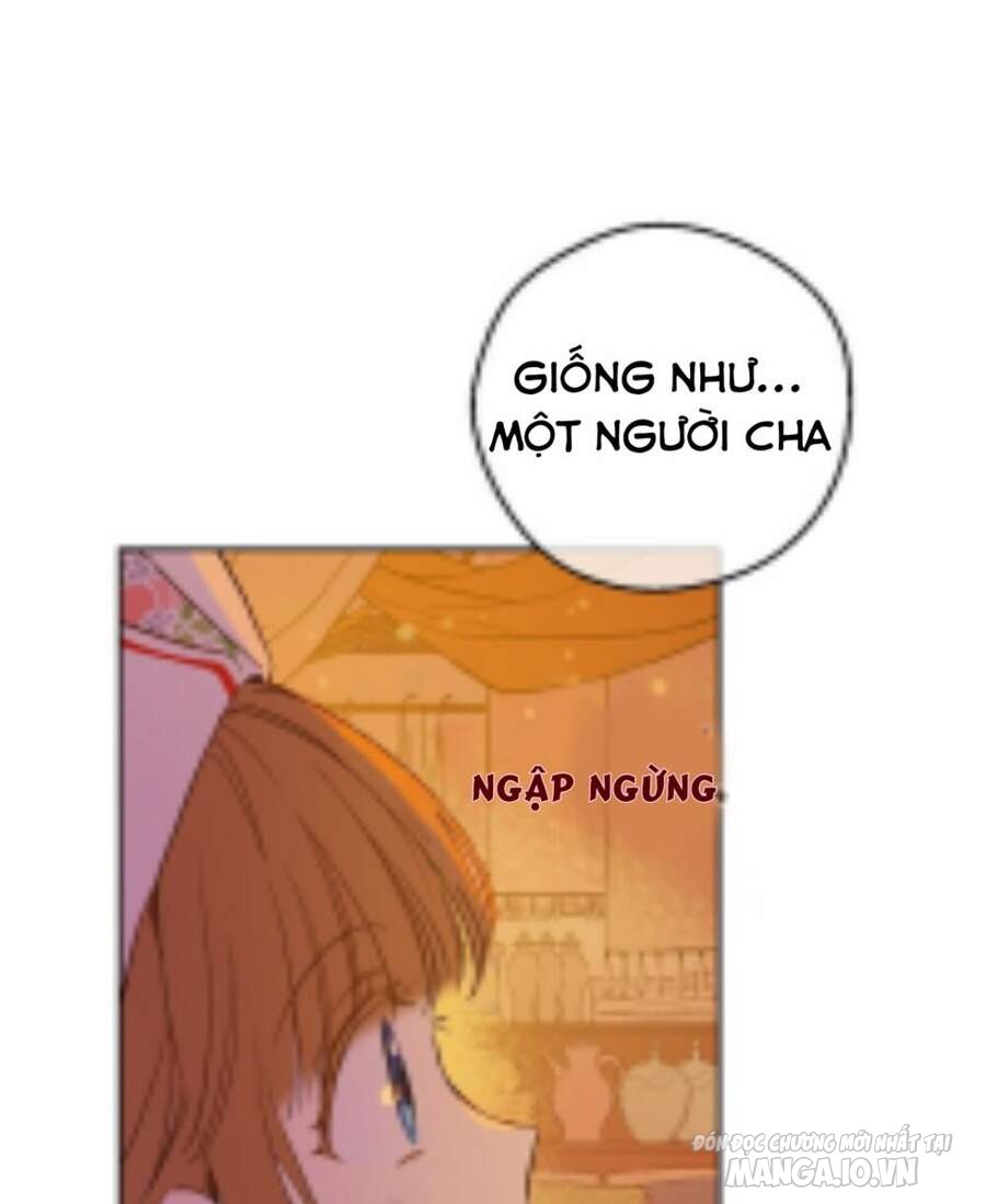 Một Ngày Nọ Tôi Bỗng Thành Nàng Công Chúa Chapter 57 - Trang 2