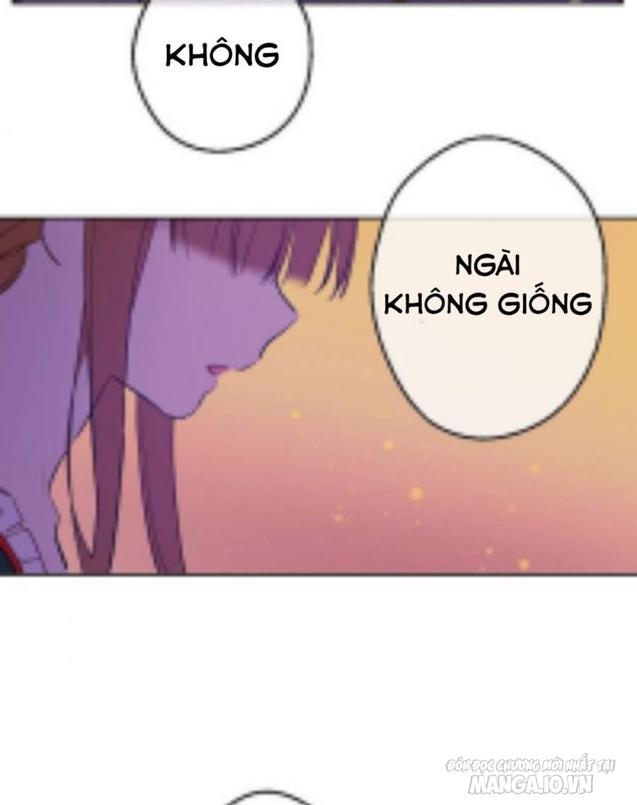 Một Ngày Nọ Tôi Bỗng Thành Nàng Công Chúa Chapter 57 - Trang 2