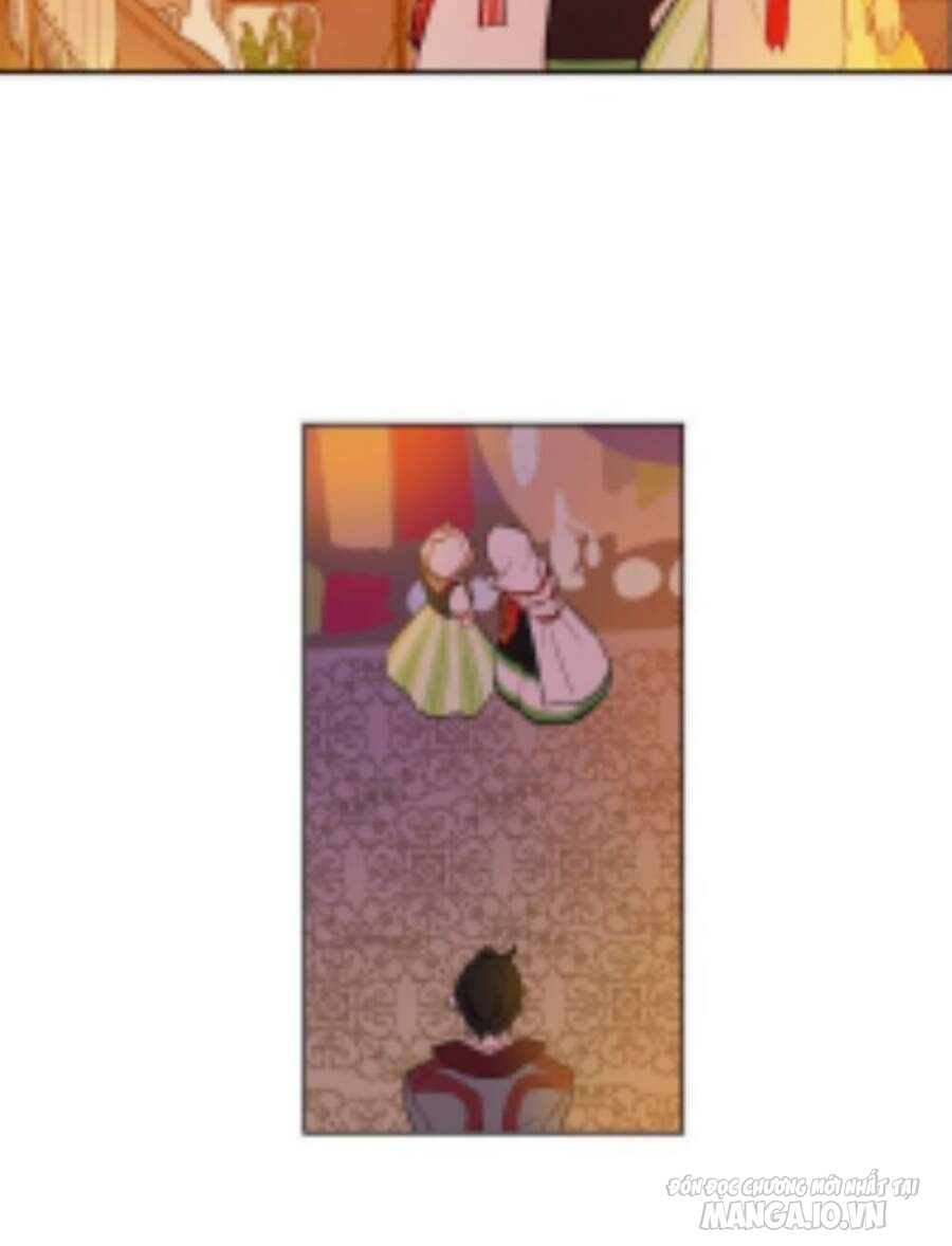 Một Ngày Nọ Tôi Bỗng Thành Nàng Công Chúa Chapter 57 - Trang 2