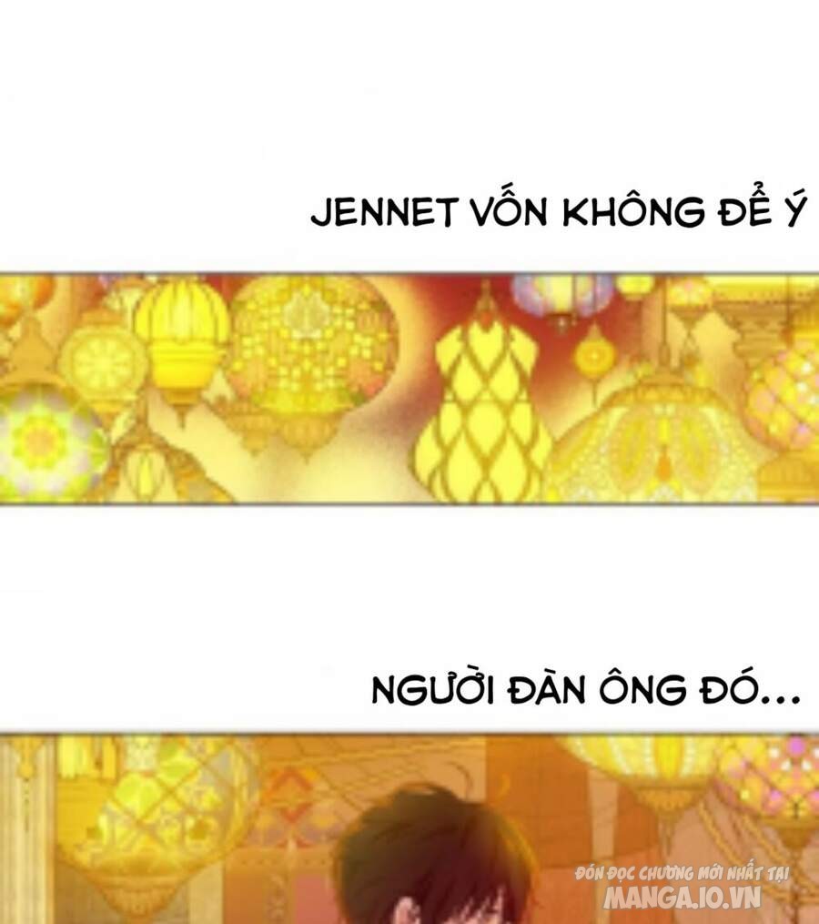 Một Ngày Nọ Tôi Bỗng Thành Nàng Công Chúa Chapter 57 - Trang 2