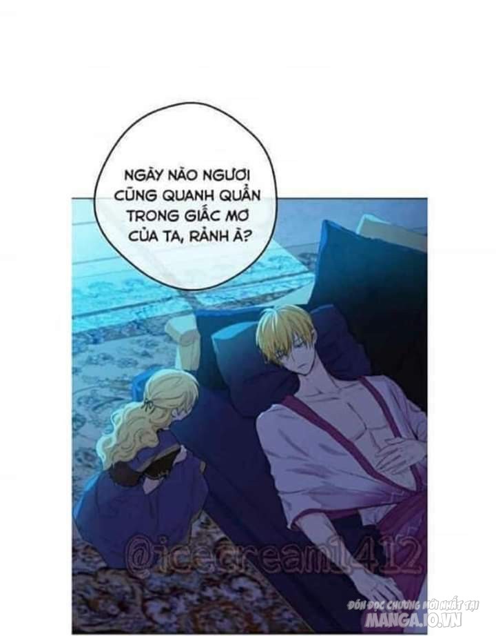 Một Ngày Nọ Tôi Bỗng Thành Nàng Công Chúa Chapter 56 - Trang 2