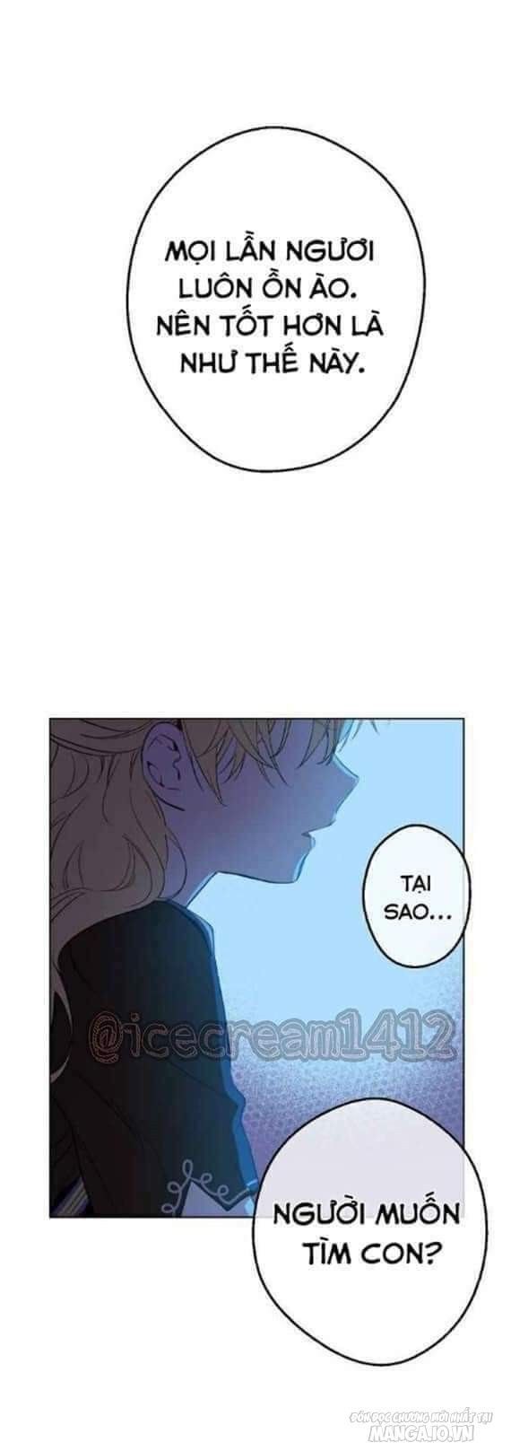 Một Ngày Nọ Tôi Bỗng Thành Nàng Công Chúa Chapter 56 - Trang 2