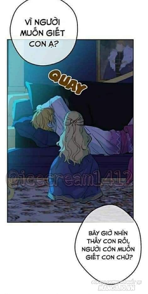 Một Ngày Nọ Tôi Bỗng Thành Nàng Công Chúa Chapter 56 - Trang 2