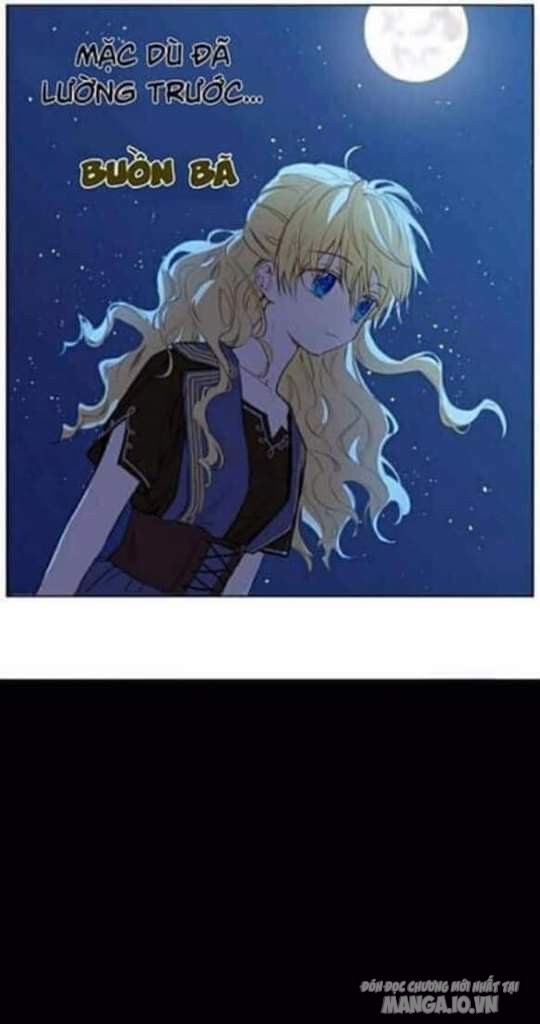 Một Ngày Nọ Tôi Bỗng Thành Nàng Công Chúa Chapter 56 - Trang 2