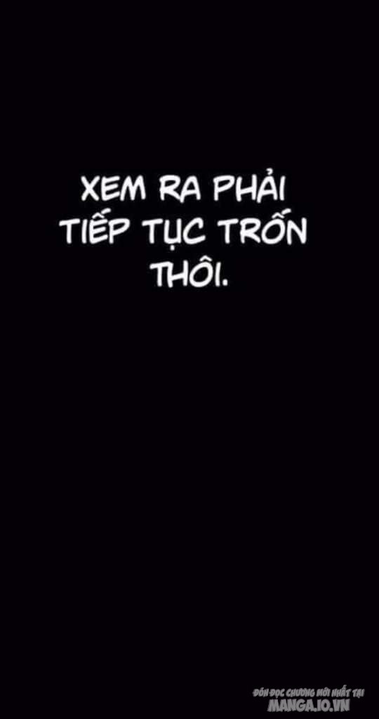 Một Ngày Nọ Tôi Bỗng Thành Nàng Công Chúa Chapter 56 - Trang 2