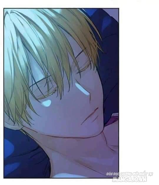 Một Ngày Nọ Tôi Bỗng Thành Nàng Công Chúa Chapter 56 - Trang 2