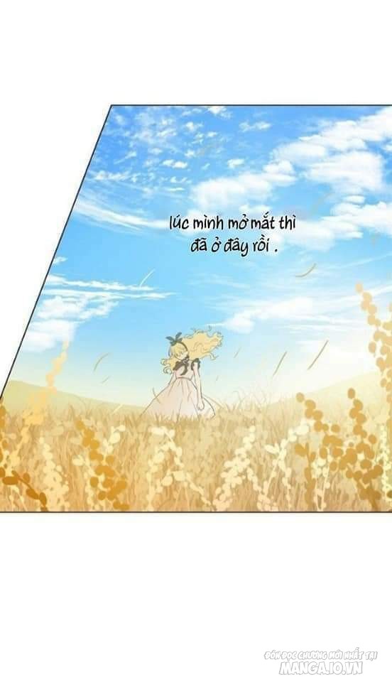 Một Ngày Nọ Tôi Bỗng Thành Nàng Công Chúa Chapter 55 - Trang 2