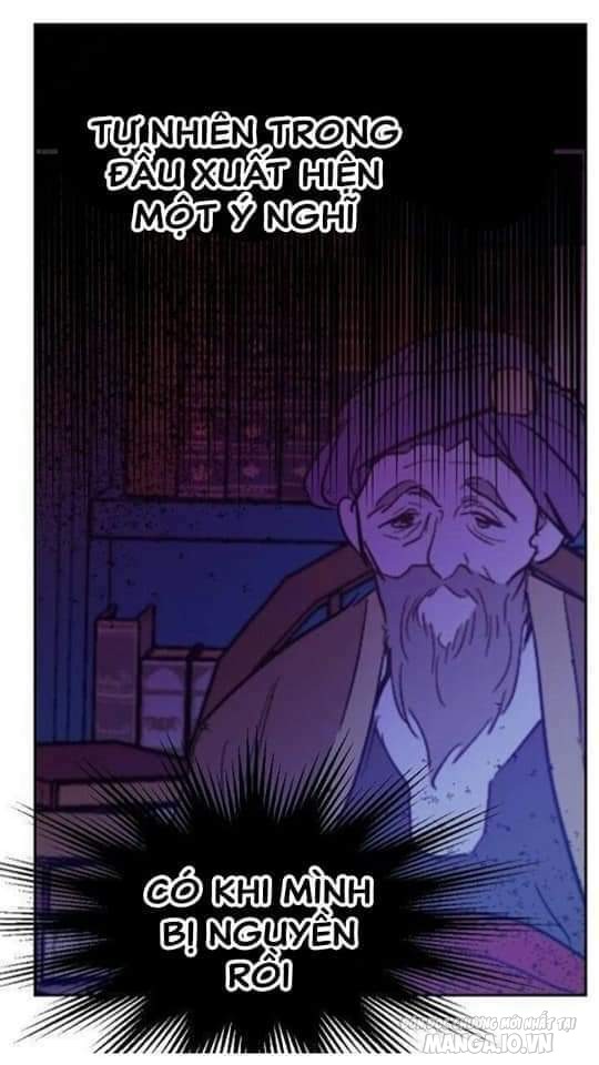 Một Ngày Nọ Tôi Bỗng Thành Nàng Công Chúa Chapter 55 - Trang 2
