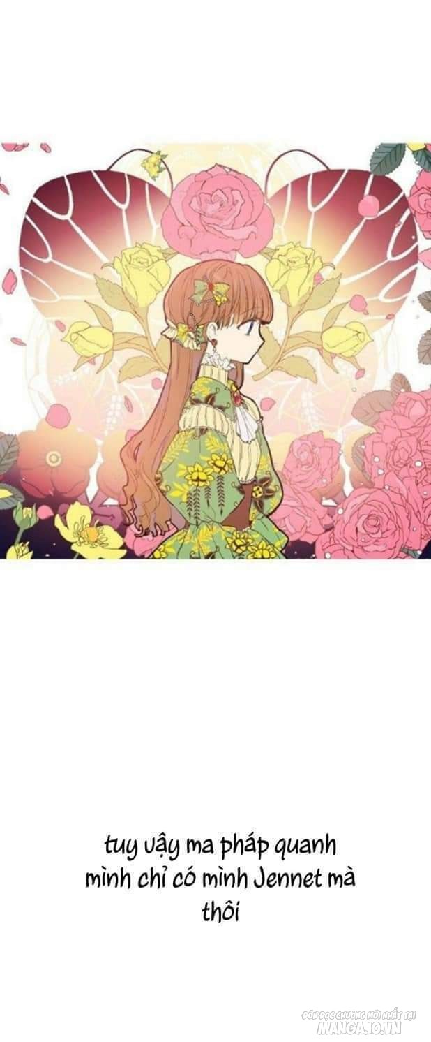 Một Ngày Nọ Tôi Bỗng Thành Nàng Công Chúa Chapter 55 - Trang 2