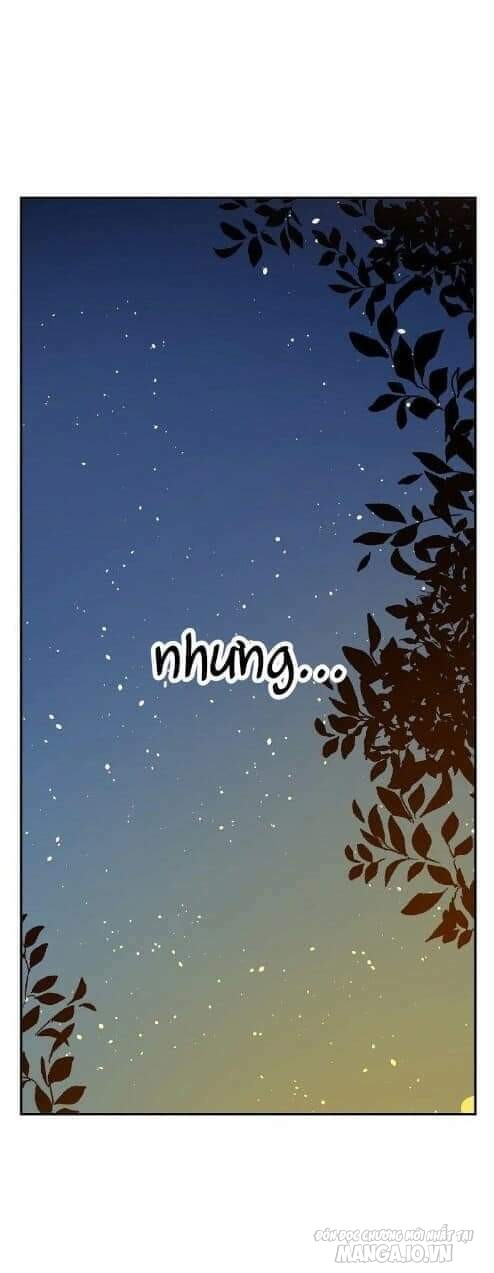 Một Ngày Nọ Tôi Bỗng Thành Nàng Công Chúa Chapter 55 - Trang 2
