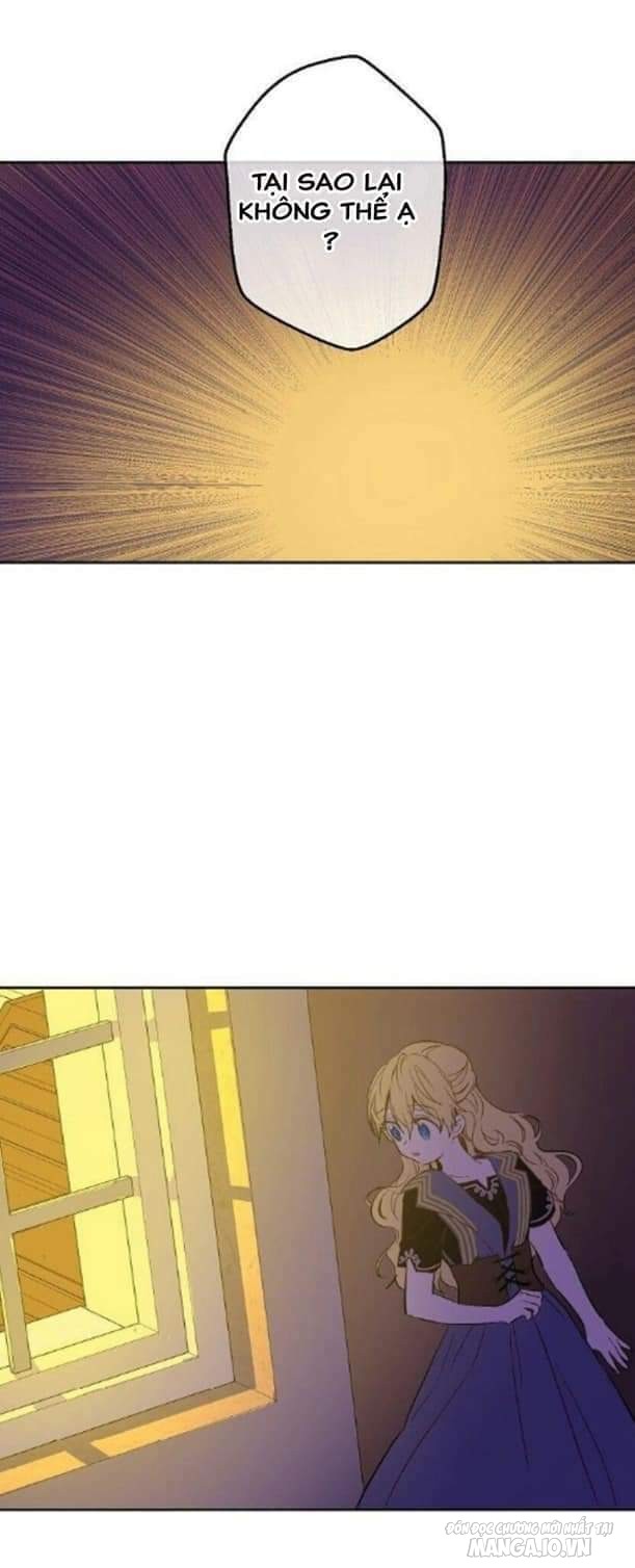 Một Ngày Nọ Tôi Bỗng Thành Nàng Công Chúa Chapter 55 - Trang 2