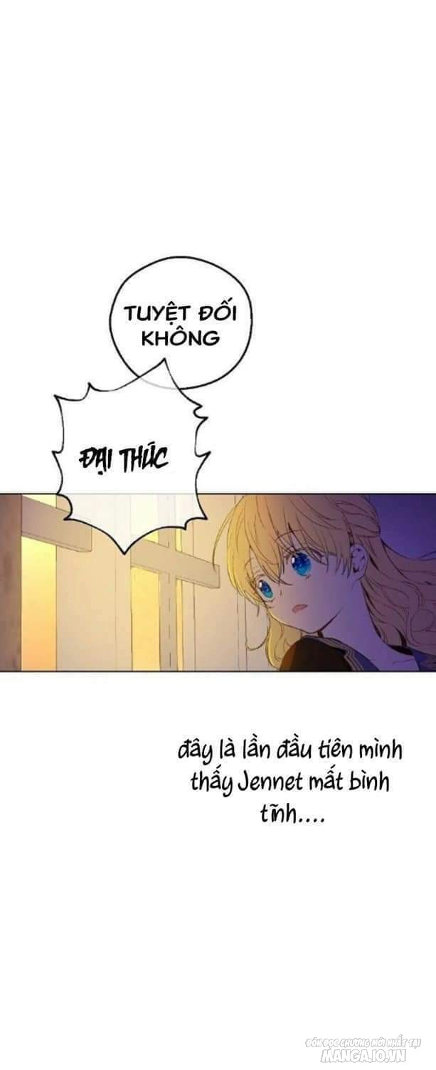 Một Ngày Nọ Tôi Bỗng Thành Nàng Công Chúa Chapter 55 - Trang 2