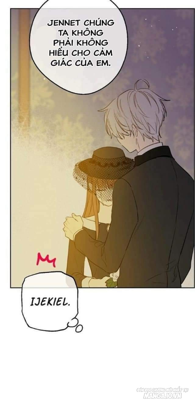 Một Ngày Nọ Tôi Bỗng Thành Nàng Công Chúa Chapter 55 - Trang 2