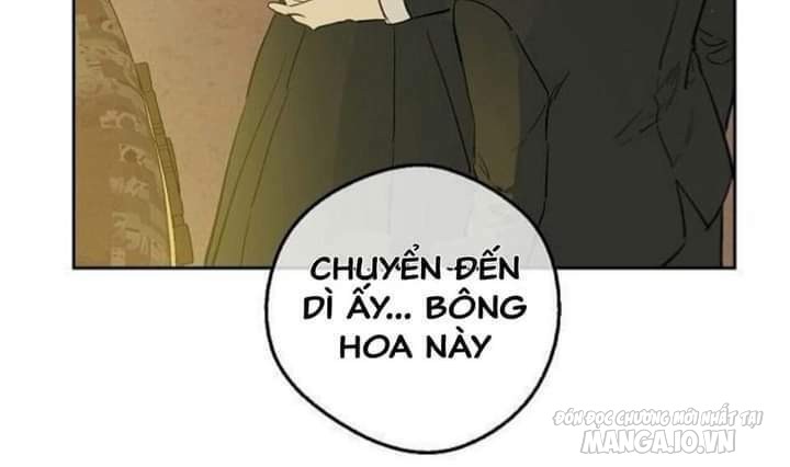 Một Ngày Nọ Tôi Bỗng Thành Nàng Công Chúa Chapter 55 - Trang 2