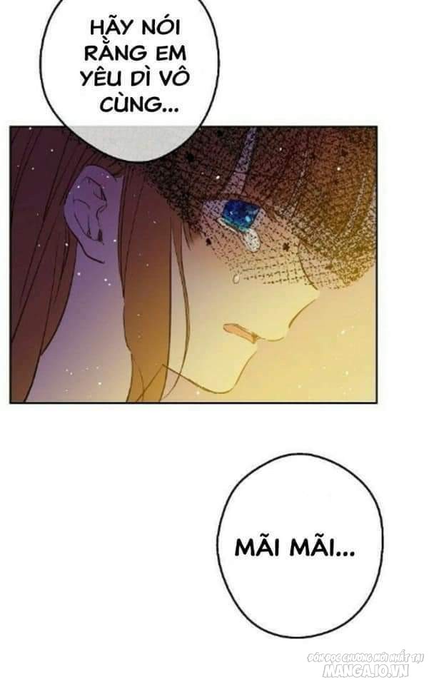 Một Ngày Nọ Tôi Bỗng Thành Nàng Công Chúa Chapter 55 - Trang 2