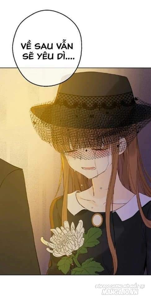 Một Ngày Nọ Tôi Bỗng Thành Nàng Công Chúa Chapter 55 - Trang 2