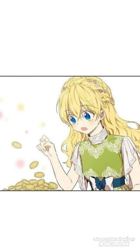 Một Ngày Nọ Tôi Bỗng Thành Nàng Công Chúa Chapter 55 - Trang 2