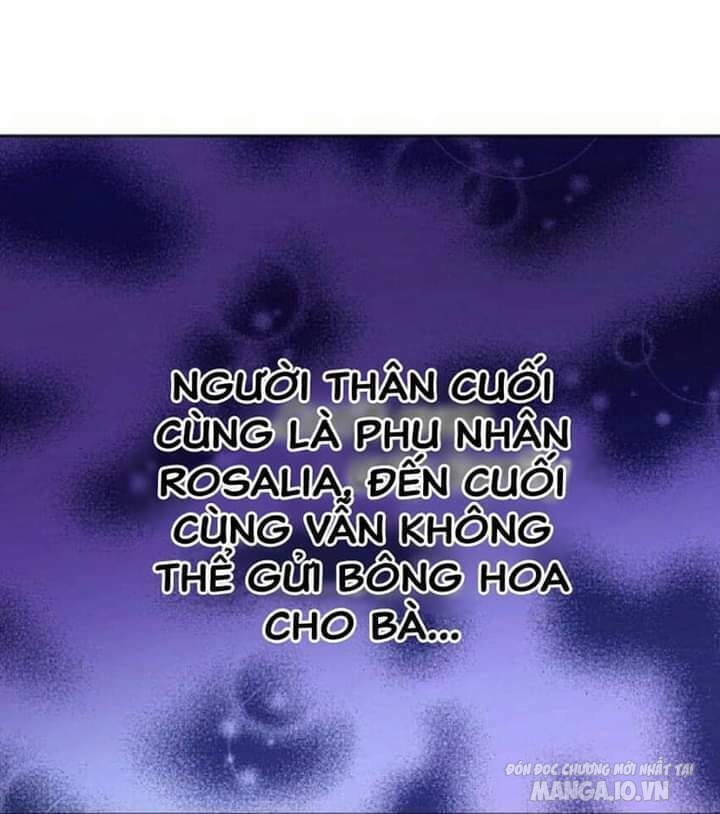Một Ngày Nọ Tôi Bỗng Thành Nàng Công Chúa Chapter 55 - Trang 2