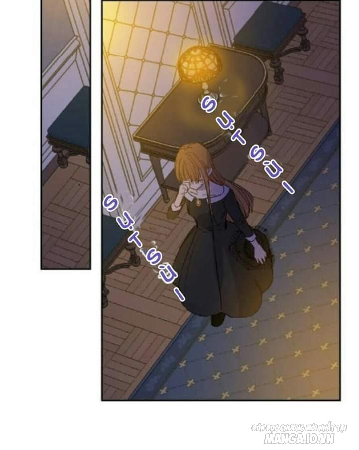 Một Ngày Nọ Tôi Bỗng Thành Nàng Công Chúa Chapter 55 - Trang 2