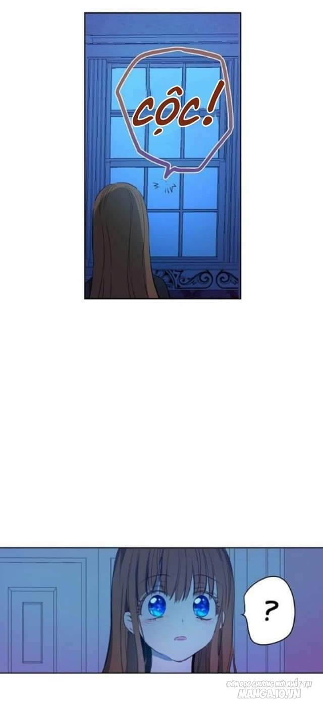 Một Ngày Nọ Tôi Bỗng Thành Nàng Công Chúa Chapter 55 - Trang 2
