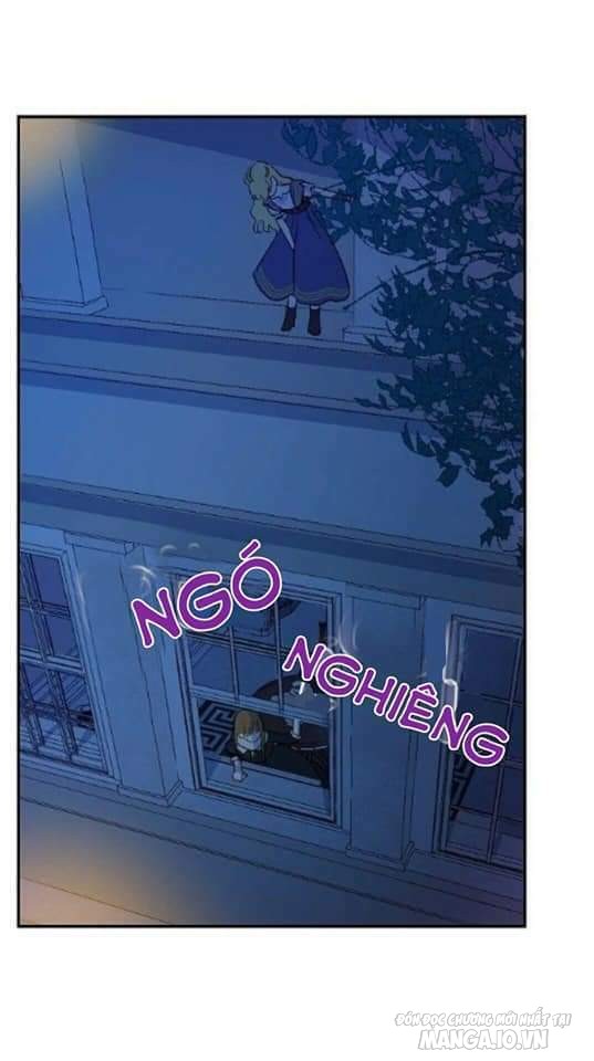 Một Ngày Nọ Tôi Bỗng Thành Nàng Công Chúa Chapter 55 - Trang 2