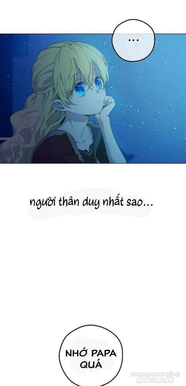 Một Ngày Nọ Tôi Bỗng Thành Nàng Công Chúa Chapter 55 - Trang 2