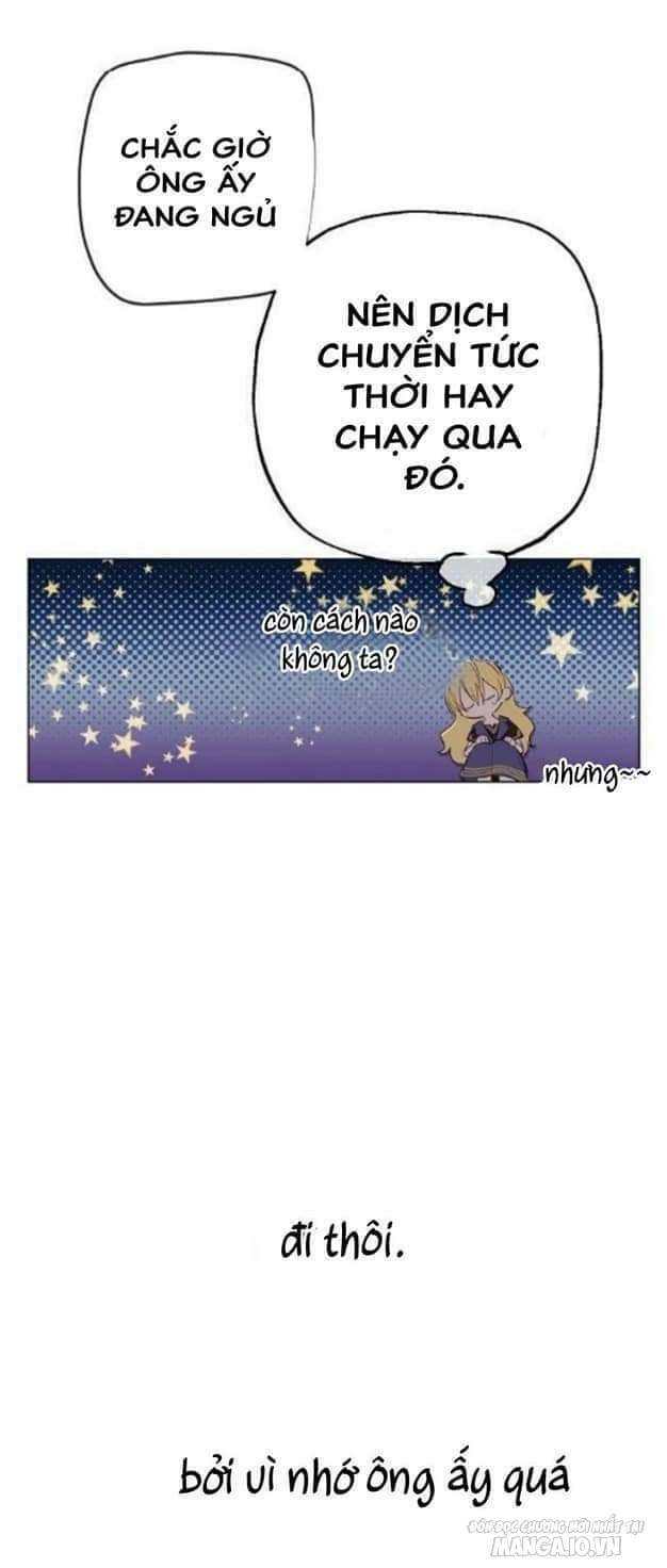 Một Ngày Nọ Tôi Bỗng Thành Nàng Công Chúa Chapter 55 - Trang 2