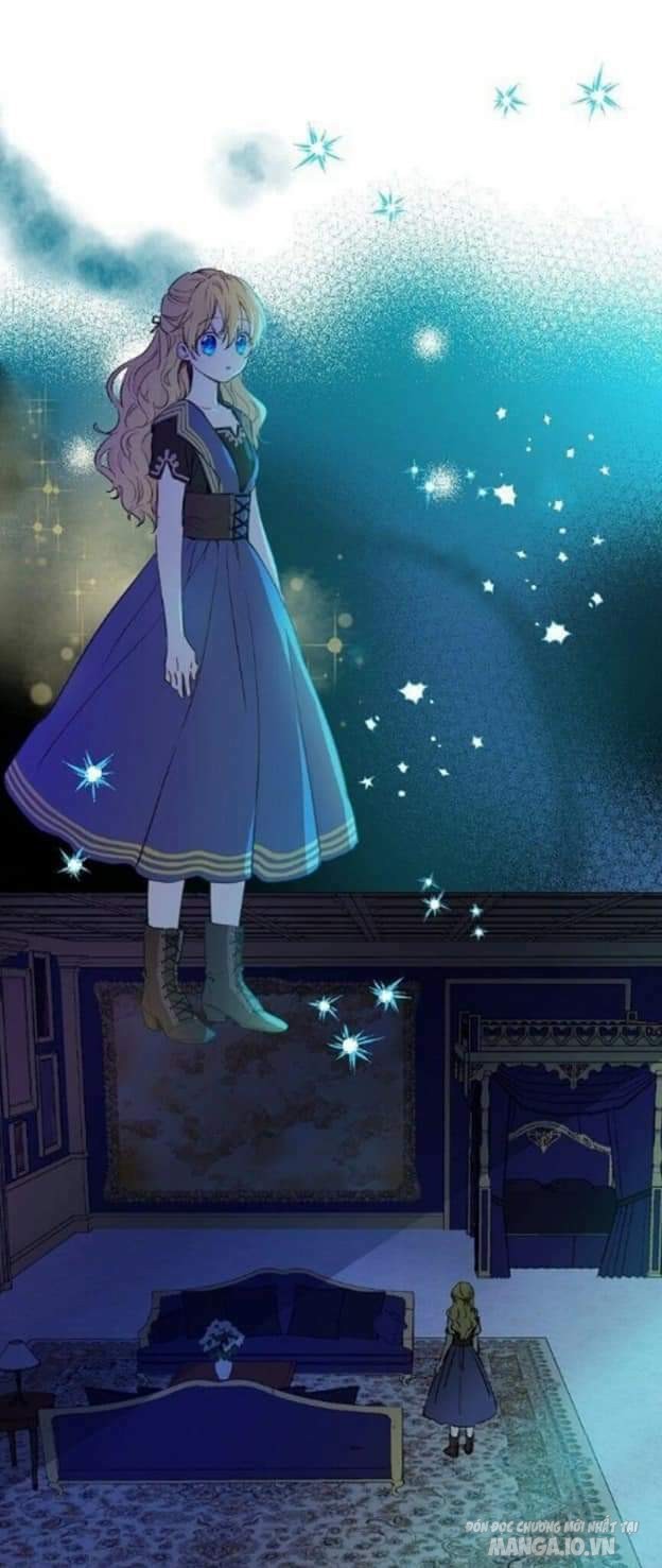 Một Ngày Nọ Tôi Bỗng Thành Nàng Công Chúa Chapter 55 - Trang 2