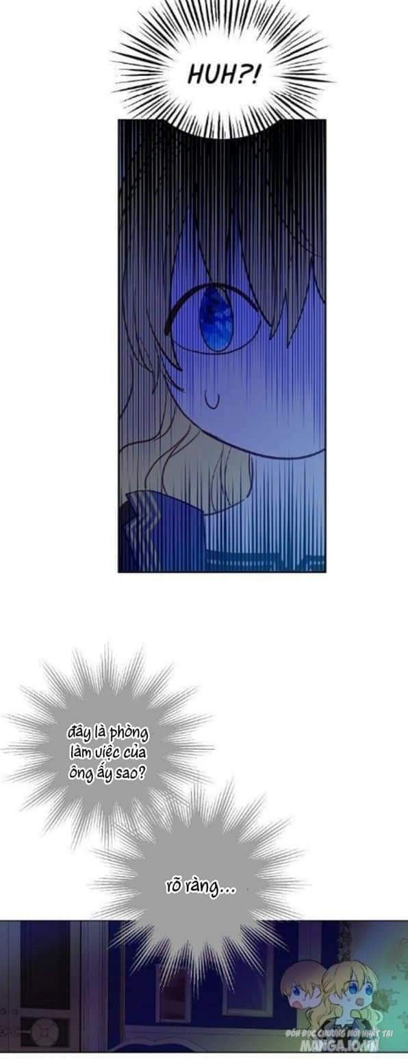 Một Ngày Nọ Tôi Bỗng Thành Nàng Công Chúa Chapter 55 - Trang 2