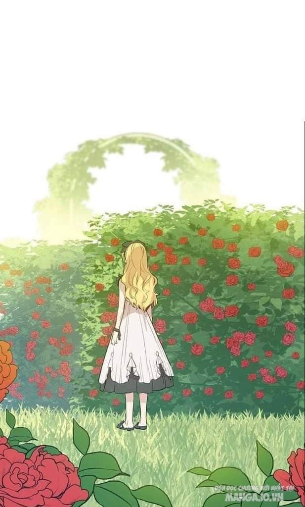 Một Ngày Nọ Tôi Bỗng Thành Nàng Công Chúa Chapter 54 - Trang 2