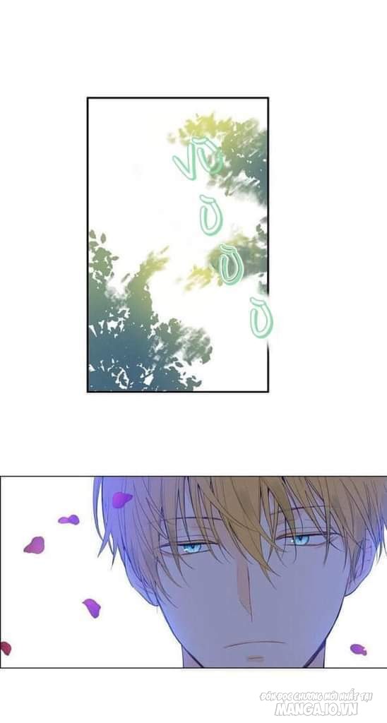 Một Ngày Nọ Tôi Bỗng Thành Nàng Công Chúa Chapter 54 - Trang 2