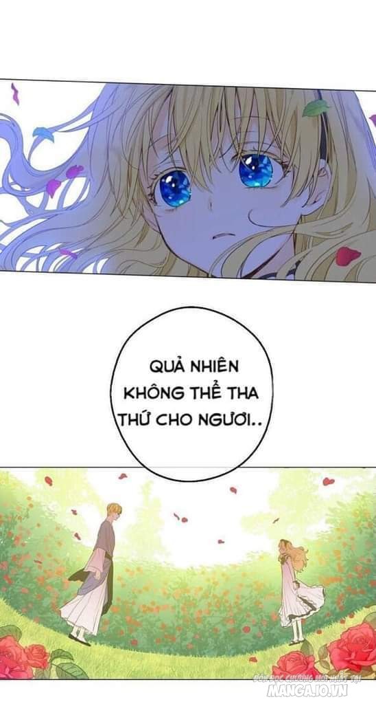 Một Ngày Nọ Tôi Bỗng Thành Nàng Công Chúa Chapter 54 - Trang 2