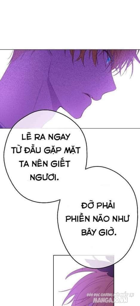 Một Ngày Nọ Tôi Bỗng Thành Nàng Công Chúa Chapter 54 - Trang 2