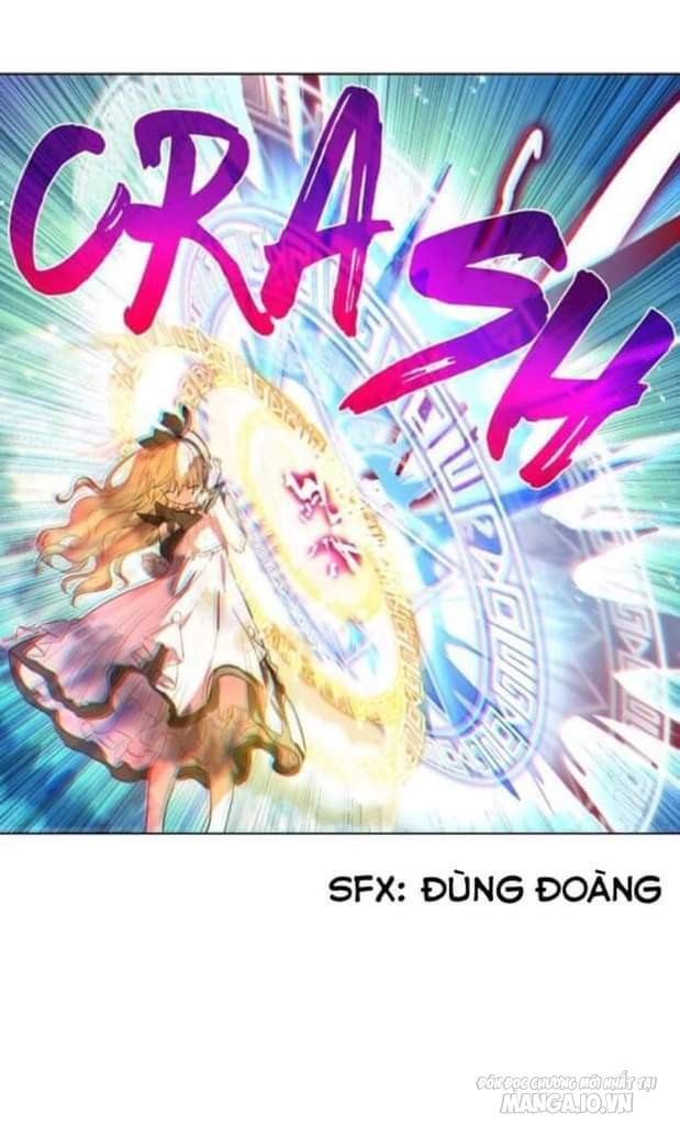 Một Ngày Nọ Tôi Bỗng Thành Nàng Công Chúa Chapter 54 - Trang 2