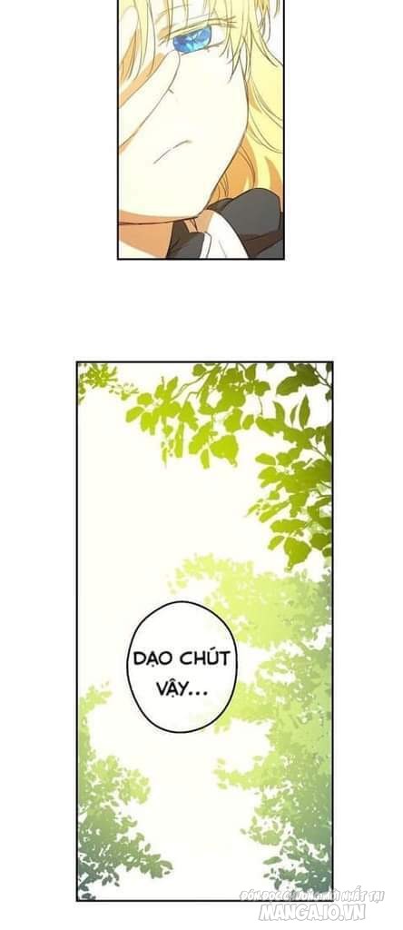 Một Ngày Nọ Tôi Bỗng Thành Nàng Công Chúa Chapter 54 - Trang 2