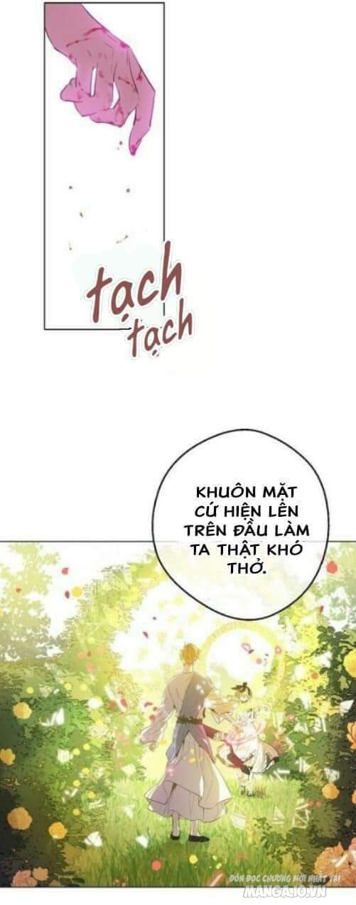 Một Ngày Nọ Tôi Bỗng Thành Nàng Công Chúa Chapter 53 - Trang 2
