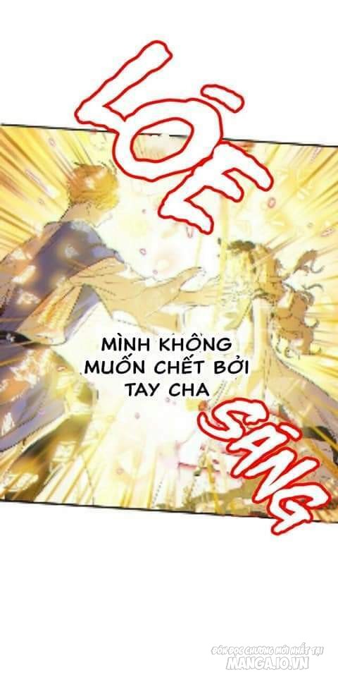 Một Ngày Nọ Tôi Bỗng Thành Nàng Công Chúa Chapter 53 - Trang 2