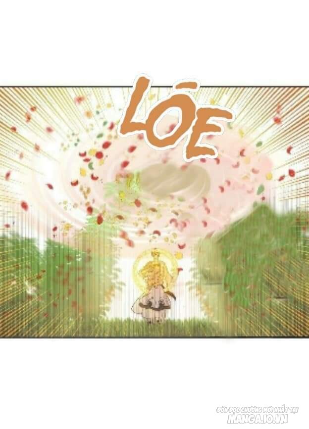Một Ngày Nọ Tôi Bỗng Thành Nàng Công Chúa Chapter 53 - Trang 2
