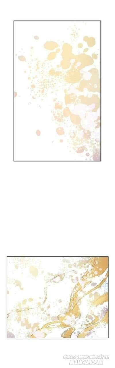 Một Ngày Nọ Tôi Bỗng Thành Nàng Công Chúa Chapter 53 - Trang 2