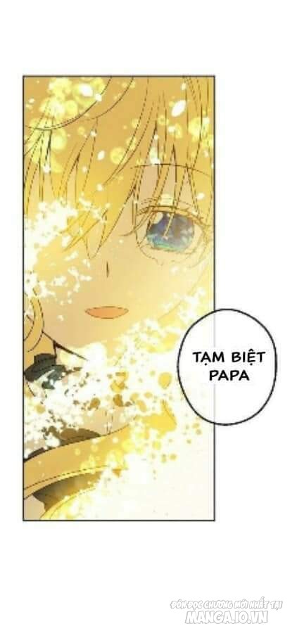 Một Ngày Nọ Tôi Bỗng Thành Nàng Công Chúa Chapter 53 - Trang 2