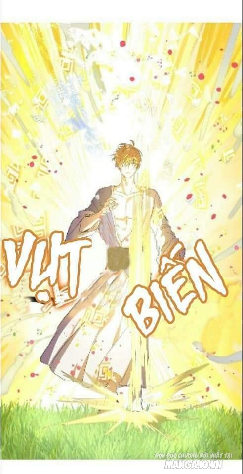 Một Ngày Nọ Tôi Bỗng Thành Nàng Công Chúa Chapter 53 - Trang 2
