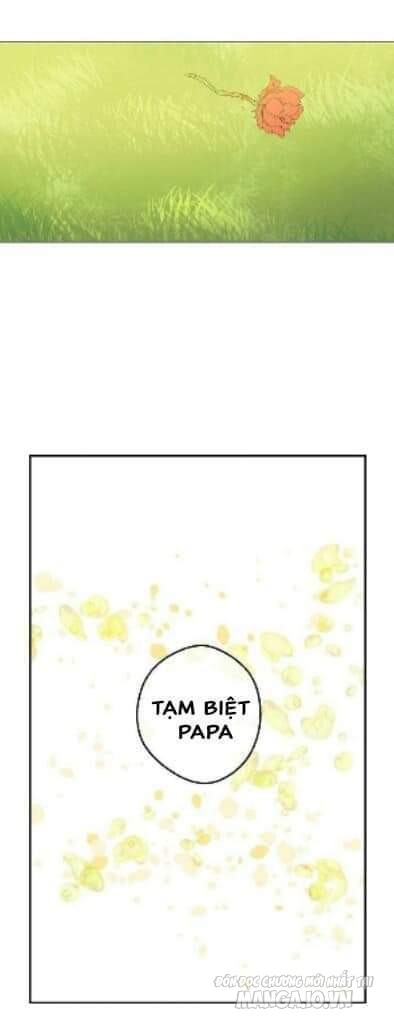 Một Ngày Nọ Tôi Bỗng Thành Nàng Công Chúa Chapter 53 - Trang 2