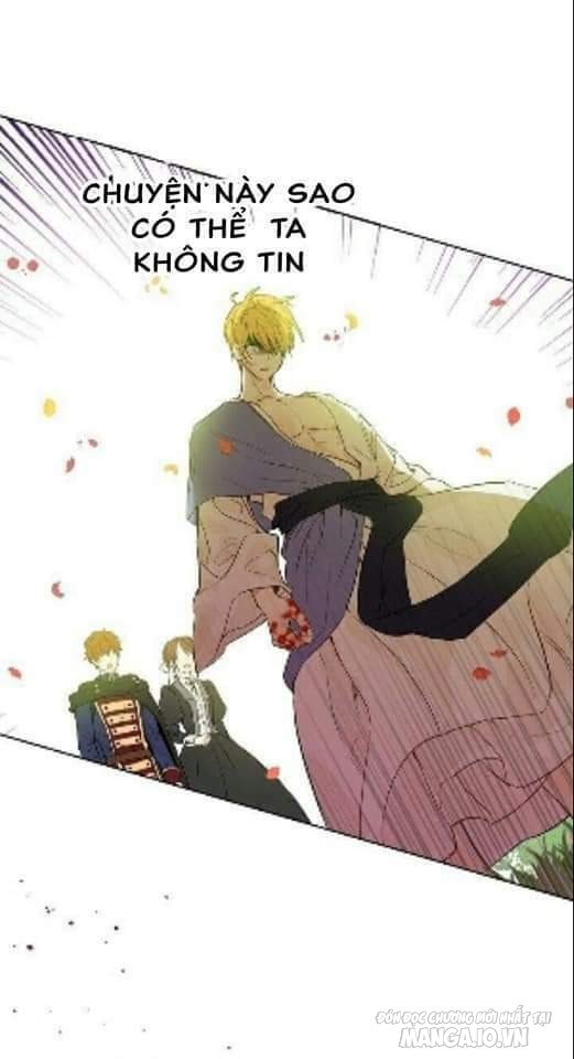 Một Ngày Nọ Tôi Bỗng Thành Nàng Công Chúa Chapter 53 - Trang 2