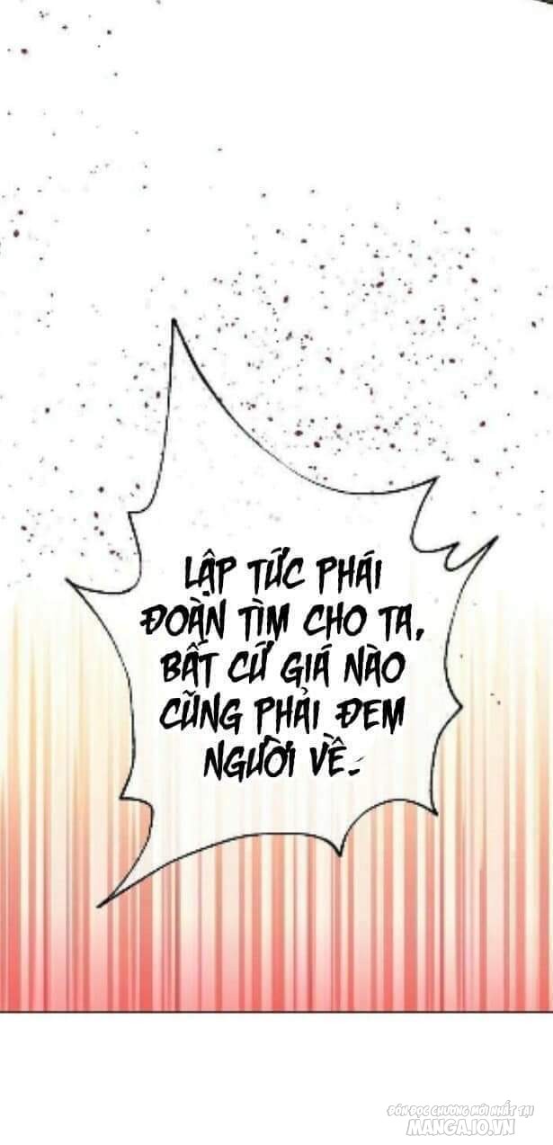 Một Ngày Nọ Tôi Bỗng Thành Nàng Công Chúa Chapter 53 - Trang 2