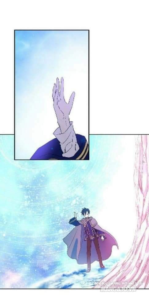 Một Ngày Nọ Tôi Bỗng Thành Nàng Công Chúa Chapter 53 - Trang 2
