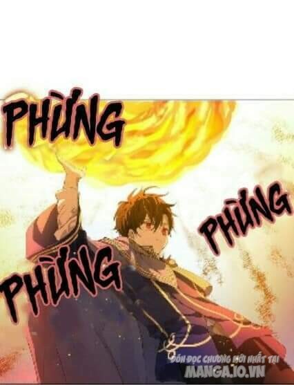 Một Ngày Nọ Tôi Bỗng Thành Nàng Công Chúa Chapter 53 - Trang 2