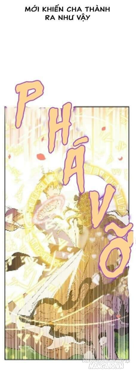 Một Ngày Nọ Tôi Bỗng Thành Nàng Công Chúa Chapter 53 - Trang 2