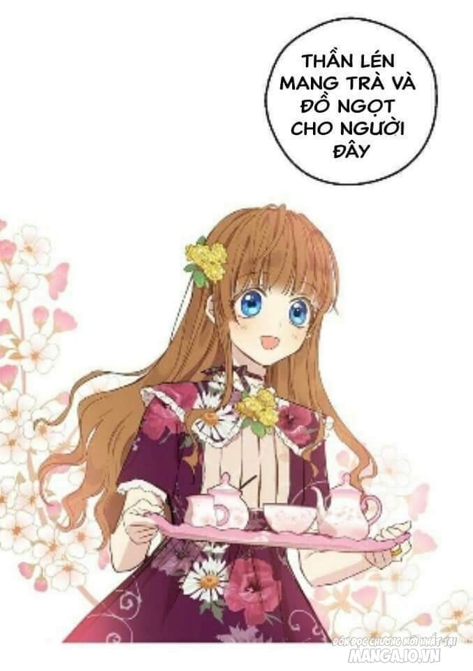Một Ngày Nọ Tôi Bỗng Thành Nàng Công Chúa Chapter 53 - Trang 2