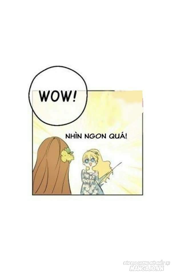Một Ngày Nọ Tôi Bỗng Thành Nàng Công Chúa Chapter 53 - Trang 2